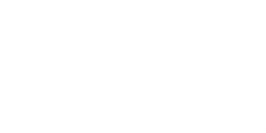 VAP General Trade Limited